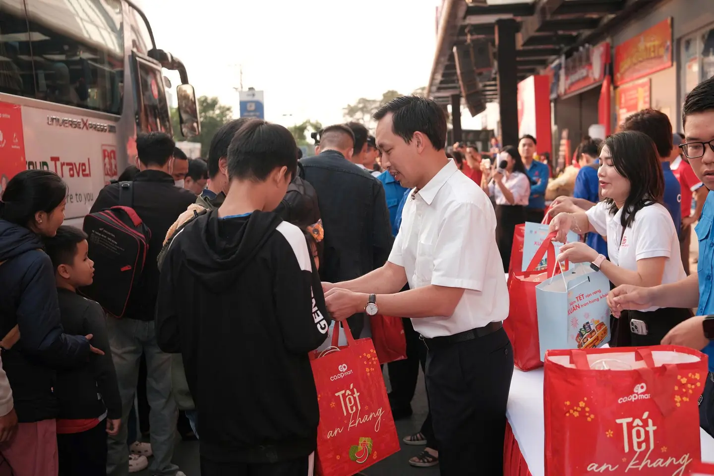 Đài PTTH Hà Nội